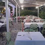 Hotel Genova 3*