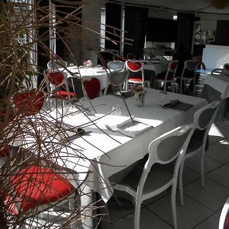 Genova 3* 스칼레아