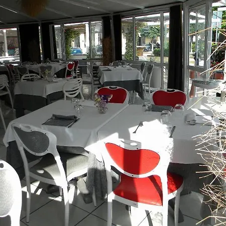 Genova 3* 스칼레아