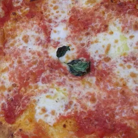 Genova 3* 스칼레아