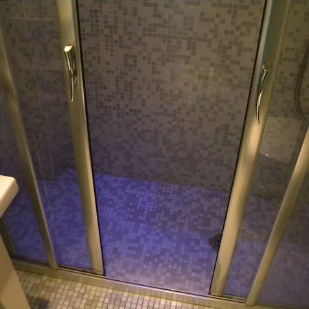 Genova 호텔 스칼레아