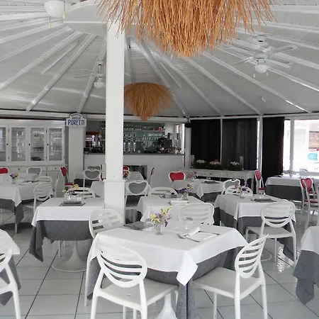 Genova 3* 스칼레아