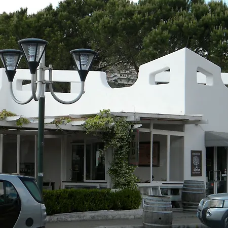 Genova 3* 스칼레아