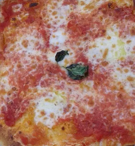 Genova 3* סקליאה